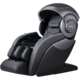 Массажное кресло Ergonova Robotouch 3 Universe Black - фото 