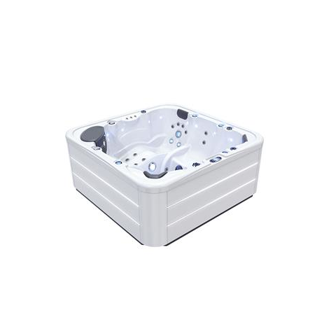 Спа Бассейн Lovia Spa ZR805