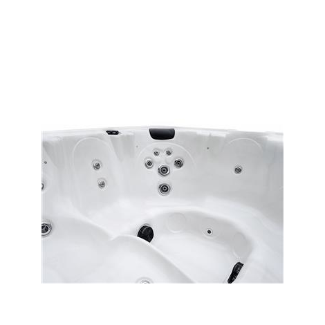 Спа Бассейн Lovia Spa ZR805