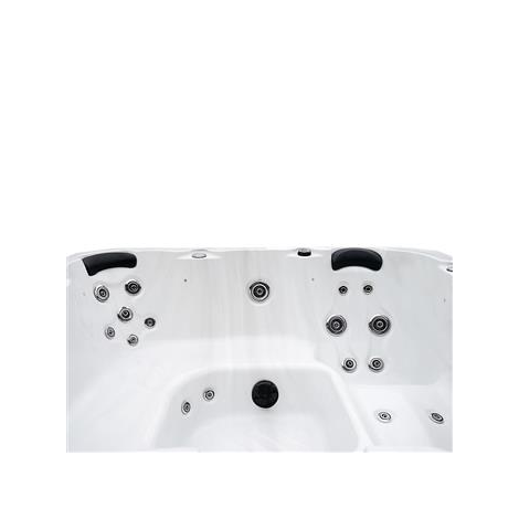 Спа Бассейн Lovia Spa ZR809