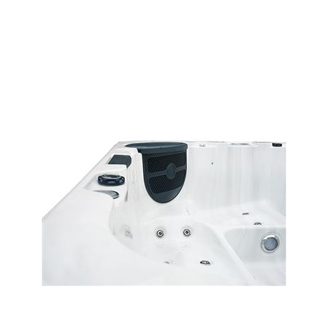 Спа Бассейн Lovia Spa ZR809