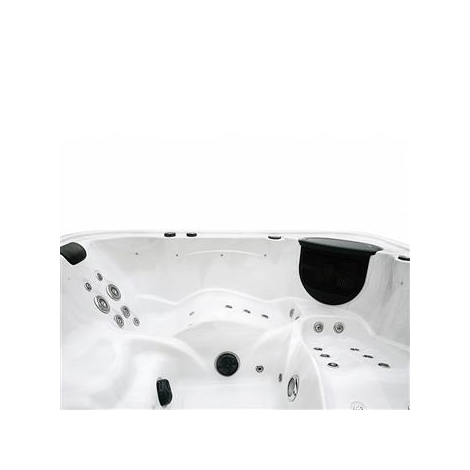 Спа Бассейн Lovia Spa ZR801